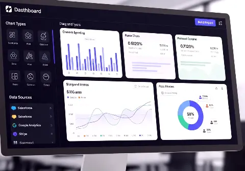 Welle Cello – Flexible Cloud-Arbeitsplätze